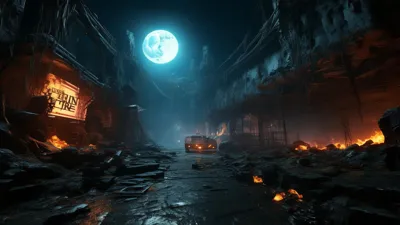 必看！2025.9.4无尽噩梦兑换码汇总，丰厚福利来袭