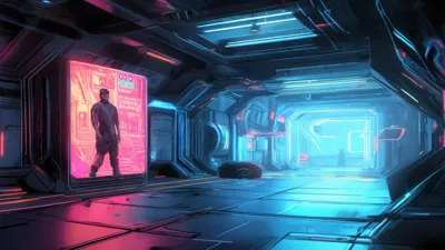 2025.9.5无尽噩梦礼包码全知道，福利享不停