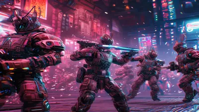 9月6日 无尽噩梦礼包码全搜罗，福利享不停